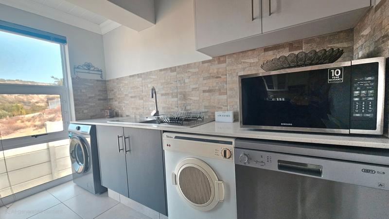3 Bedroom Property for Sale in Island View Western Cape